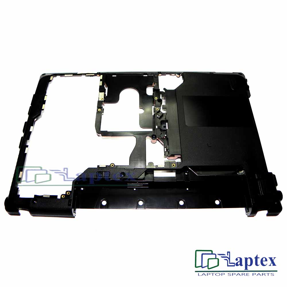 Lenovo Ideapad Z460 Bottom Base Cover